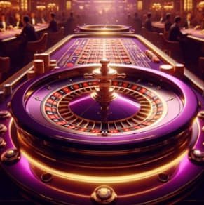 Studio live dealer idr138 dengan peralatan broadcast berkualitas tinggi