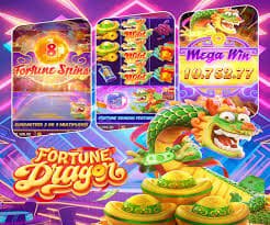 Panel kontrol taruhan Crazy Time di idr138 dengan tombol segmen dan input nilai taruhan