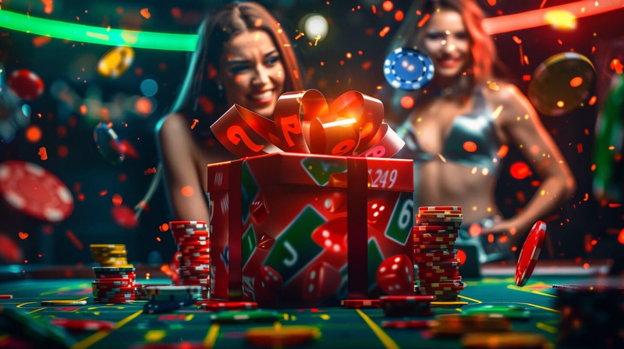 Kartu Domino QQ dengan kombinasi nilai tinggi yang ditampilkan di platform idr138