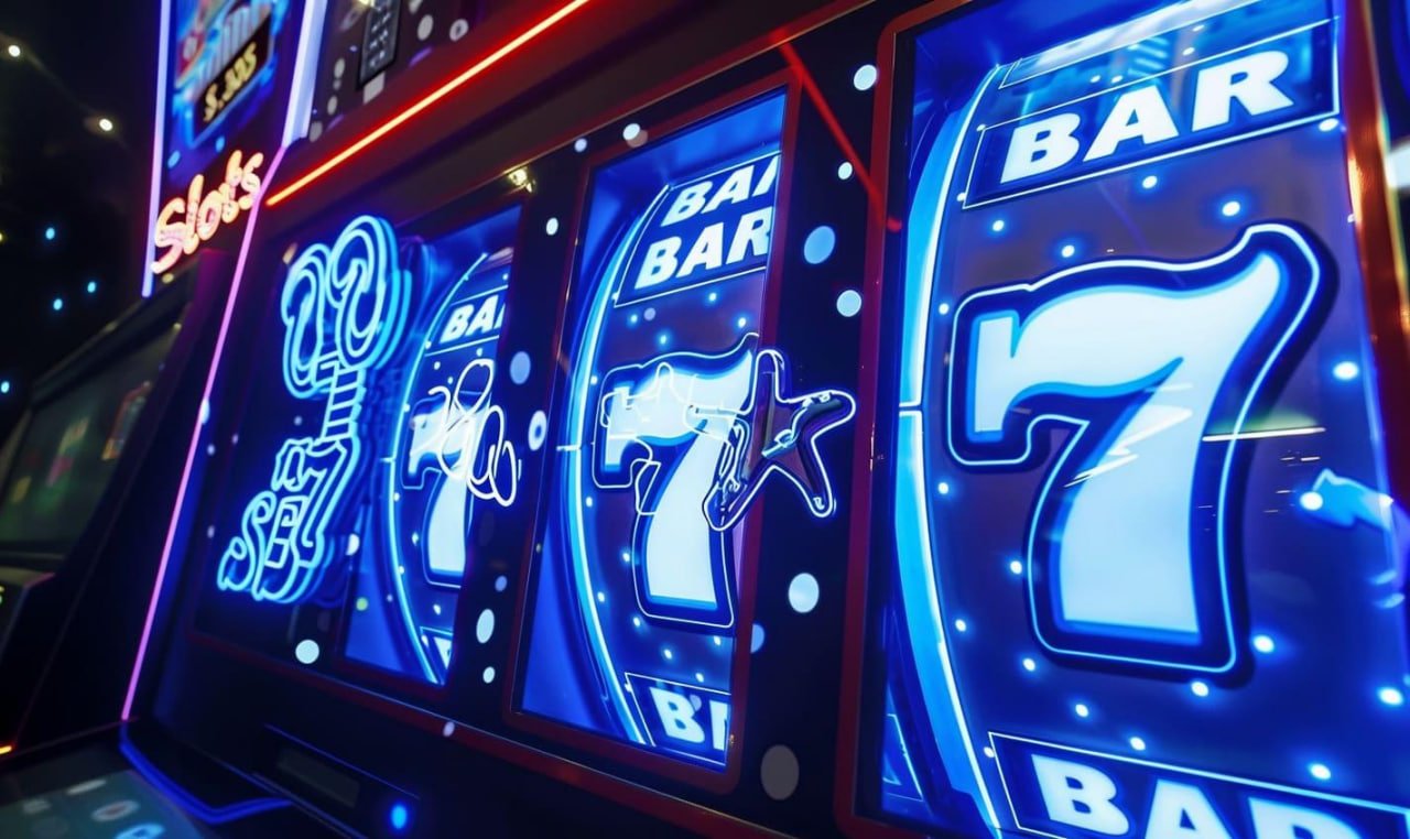 Antarmuka meja Domino QQ idr138 menunjukkan statistik pemain dan riwayat taruhan