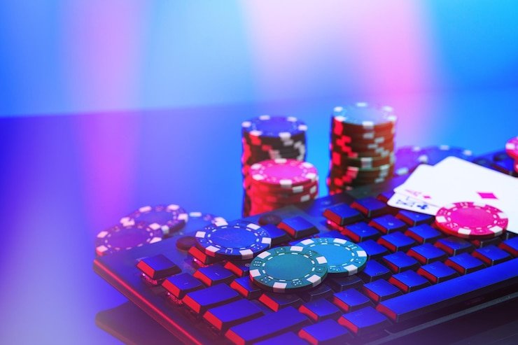 idr138 featured game showcase
