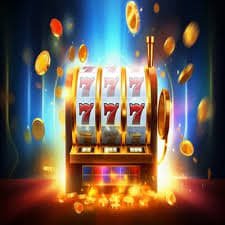 Antarmuka mobile idr138 menampilkan menu navigasi yang ringkas dan permainan live dealer yang responsif